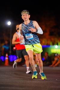 BIB: 42883
                            <button type="button" onclick="openModal(21526967)" class="btn btn-primary btn-sm float-right btn-popup" data-toggle="modal" data-target=".modal-high-quality">
                        <i class="fas fa-shopping-cart"></i> Add to Cart
                    </button>
                                            <button type="button" onclick="isThisMe(21526967, true)" class="btn btn-success btn-sm float-right btn-popup btn-isme hidden" data-toggle="tooltip" data-placement="bottom" title="นี่คือรูปของคุณใช่ไหม คลิกที่นี่เพื่อเอาเข้าอัลบั้ม">
                        <i class="fas fa-plus"></i> Add to album
                    </button>
                    <button type="button" onclick="isThisMe(21526967, false)" class="btn btn-warning btn-sm float-right btn-popup btn-isnotme hidden">
                        <i class="fas fa-ban"></i> Remove from album
                    </button>